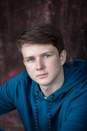 Owen Giovannucci_0007