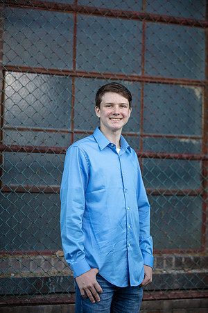 Owen Giovannucci_0009