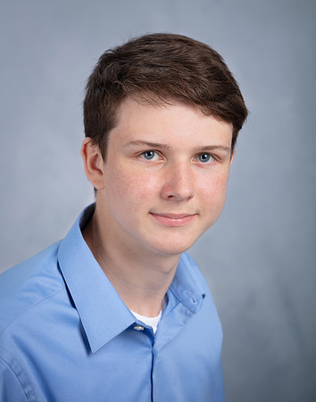 Owen Giovannucci_0008