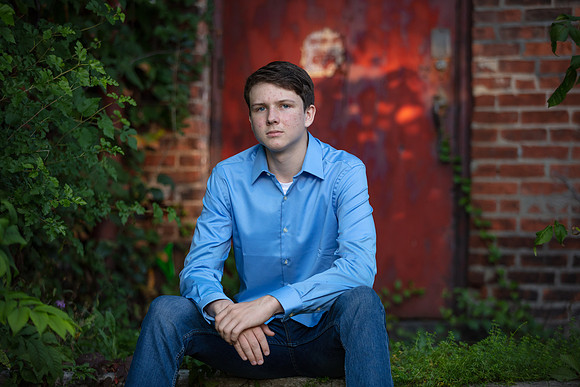 Owen Giovannucci_0011
