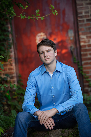 Owen Giovannucci_0012