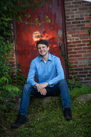 Owen Giovannucci_0013