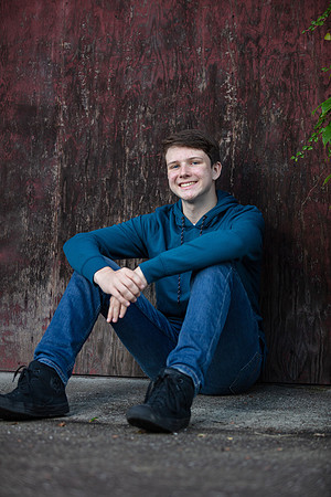 Owen Giovannucci_0015