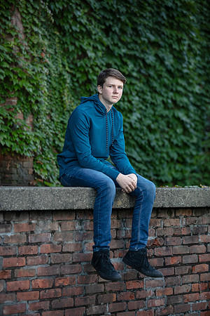 Owen Giovannucci_0014