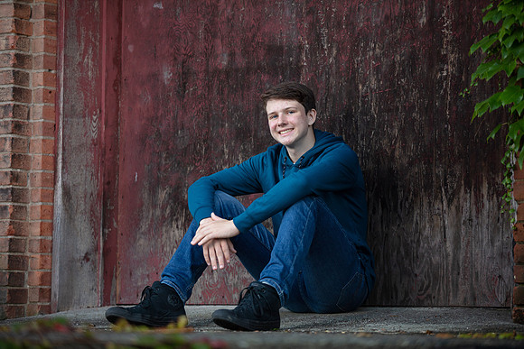 Owen Giovannucci_0016