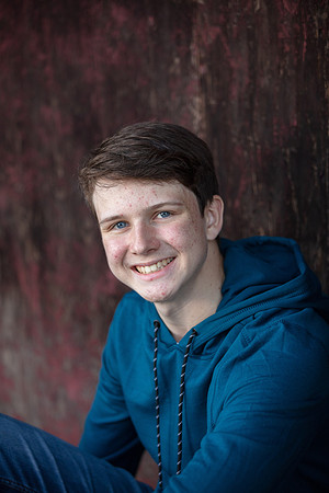 Owen Giovannucci_0018