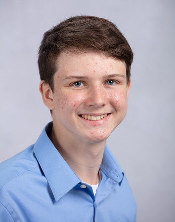 Owen Giovannucci_0019