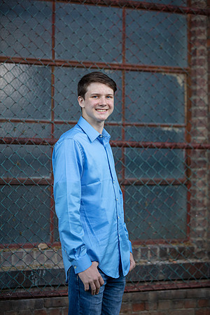 Owen Giovannucci_0020
