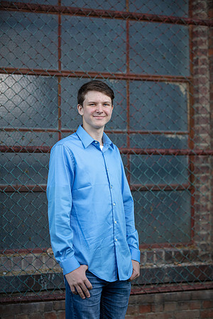 Owen Giovannucci_0021