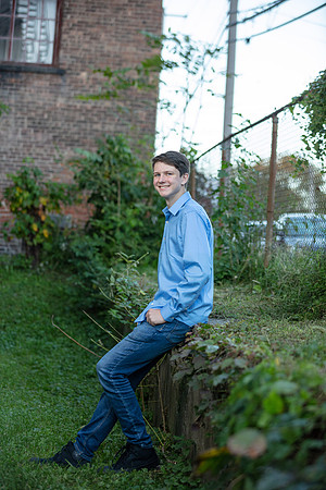 Owen Giovannucci_0022