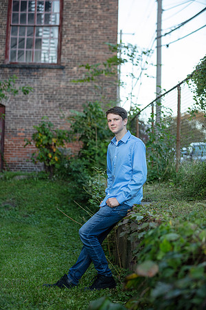 Owen Giovannucci_0023