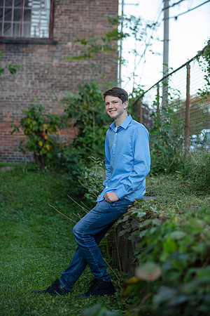 Owen Giovannucci_0024