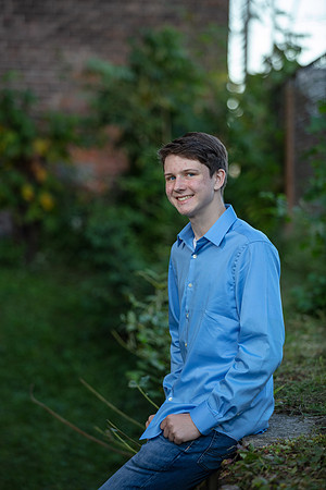 Owen Giovannucci_0025