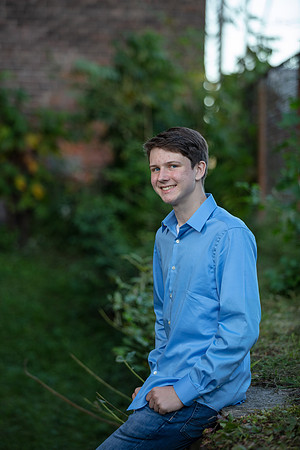 Owen Giovannucci_0026