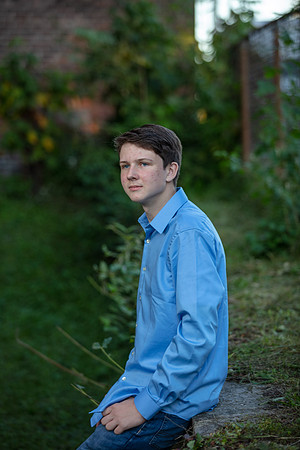Owen Giovannucci_0027