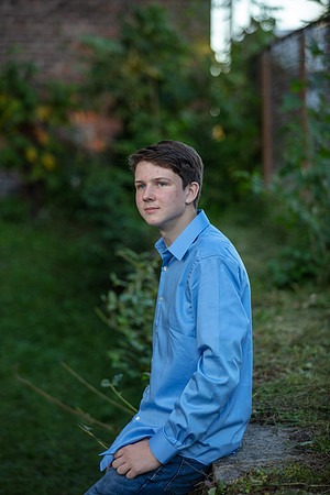 Owen Giovannucci_0028