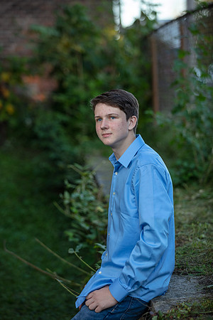 Owen Giovannucci_0029