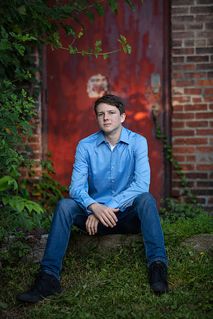 Owen Giovannucci_0030