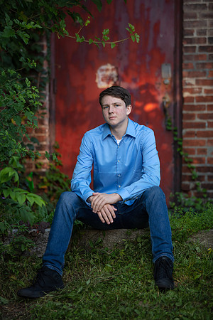 Owen Giovannucci_0031
