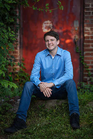 Owen Giovannucci_0032
