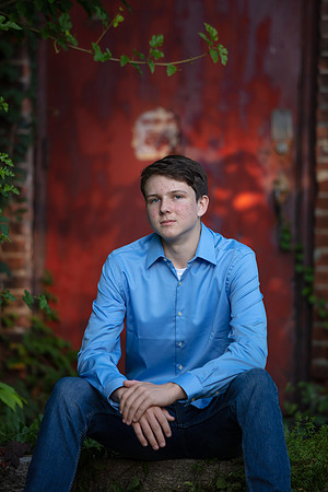 Owen Giovannucci_0033