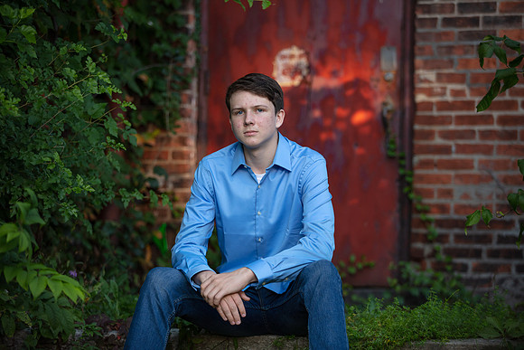 Owen Giovannucci_0034