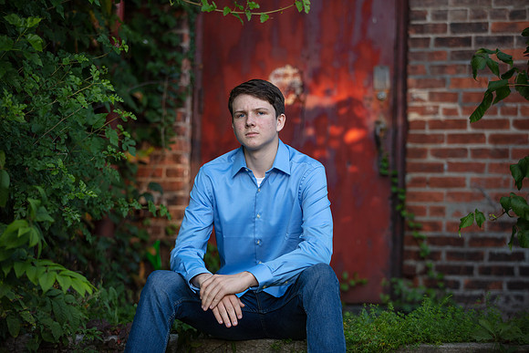 Owen Giovannucci_0035