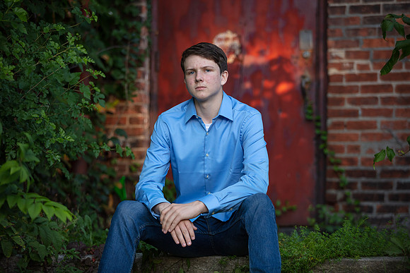 Owen Giovannucci_0036