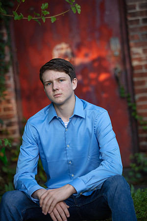 Owen Giovannucci_0037