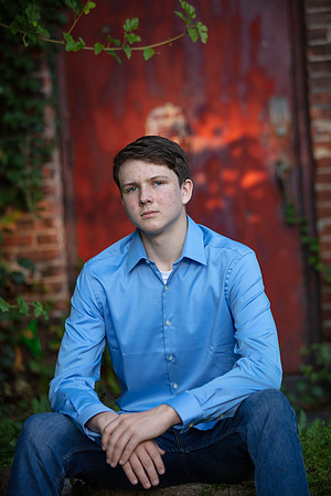 Owen Giovannucci_0038