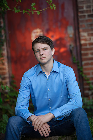 Owen Giovannucci_0039