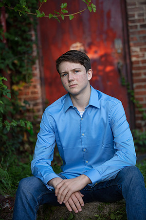 Owen Giovannucci_0040
