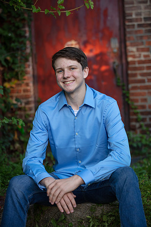 Owen Giovannucci_0041