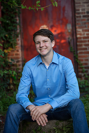 Owen Giovannucci_0042