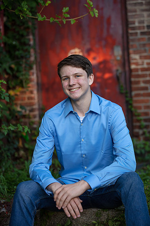 Owen Giovannucci_0043
