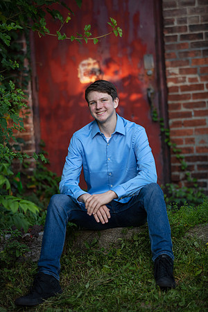Owen Giovannucci_0044