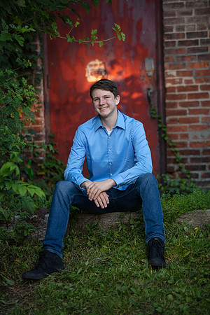Owen Giovannucci_0045