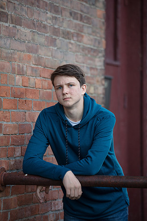 Owen Giovannucci_0047