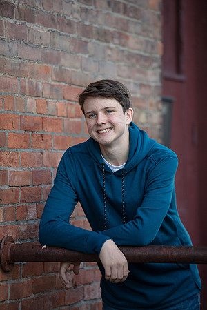 Owen Giovannucci_0048
