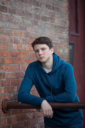 Owen Giovannucci_0049