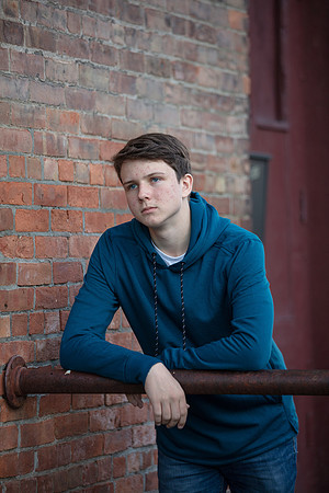 Owen Giovannucci_0050