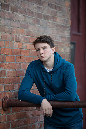 Owen Giovannucci_0051