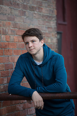 Owen Giovannucci_0052