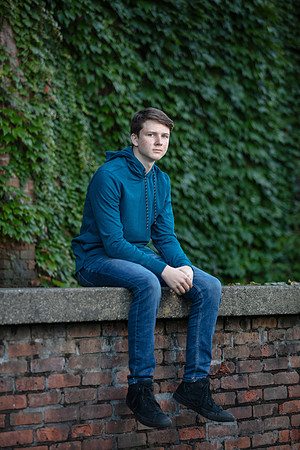 Owen Giovannucci_0057