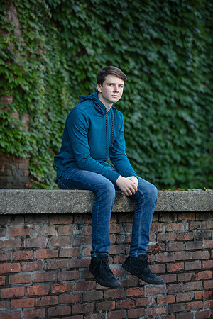 Owen Giovannucci_0058