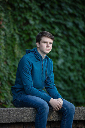 Owen Giovannucci_0059
