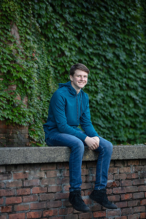 Owen Giovannucci_0061