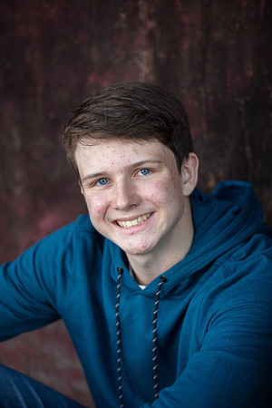 Owen Giovannucci_0072