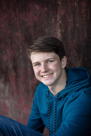 Owen Giovannucci_0075