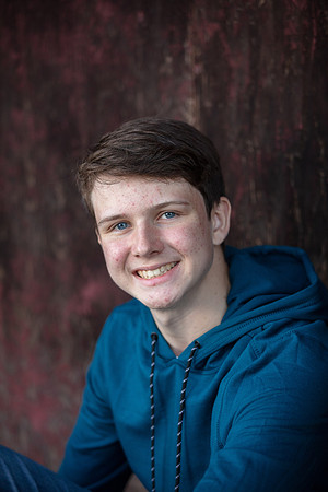Owen Giovannucci_0077